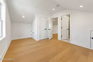 89 Club House Rd, Brick, NJ 08723 - Photo 43