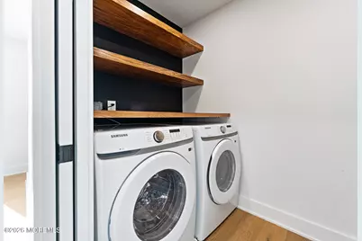 89 Club House Road, Brick, NJ 08723 - Photo 31