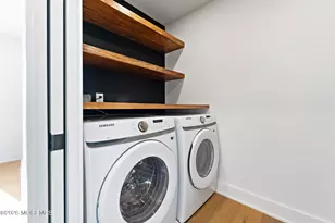 89 Club House Rd, Brick, NJ 08723 - Photo 31