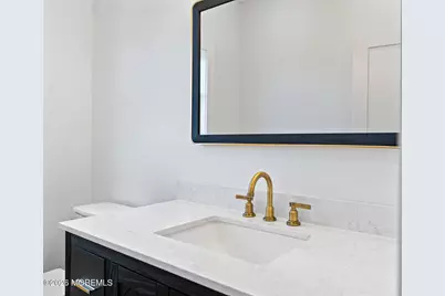 89 Club House Road, Brick, NJ 08723 - Photo 21