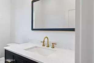 89 Club House Rd, Brick, NJ 08723 - Photo 21