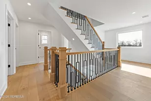 89 Club House Rd, Brick, NJ 08723 - Photo 41
