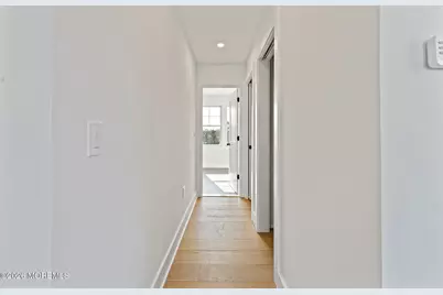89 Club House Road, Brick, NJ 08723 - Photo 27