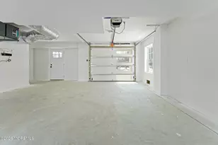 89 Club House Rd, Brick, NJ 08723 - Photo 47