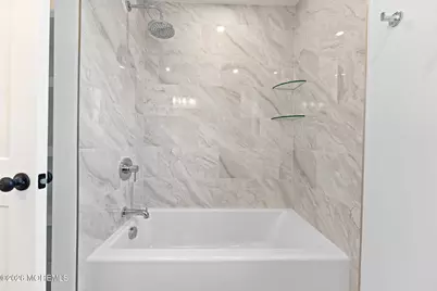 89 Club House Road, Brick, NJ 08723 - Photo 37