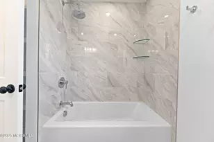 89 Club House Rd, Brick, NJ 08723 - Photo 37