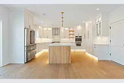89 Club House Road, Brick, NJ 08723 - Photo 11