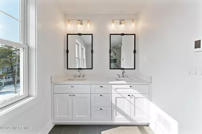 89 Club House Road, Brick, NJ 08723 - Photo 29