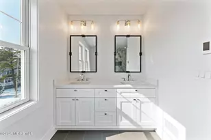 89 Club House Rd, Brick, NJ 08723 - Photo 29