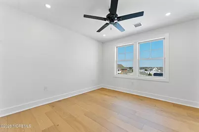 89 Club House Road, Brick, NJ 08723 - Photo 35