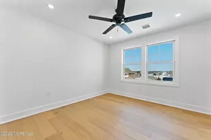 89 Club House Rd, Brick, NJ 08723 - Photo 35