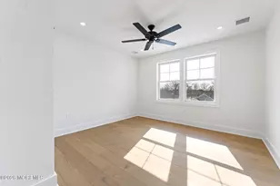 89 Club House Rd, Brick, NJ 08723 - Photo 35