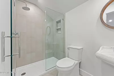 89 Club House Road, Brick, NJ 08723 - Photo 43