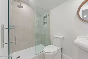 89 Club House Rd, Brick, NJ 08723 - Photo 43