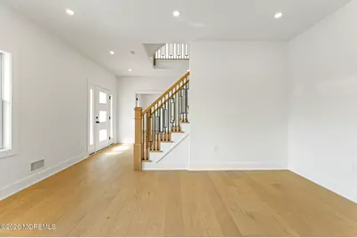 89 Club House Road, Brick, NJ 08723 - Photo 5