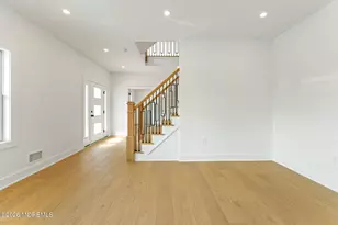 89 Club House Rd, Brick, NJ 08723 - Photo 5