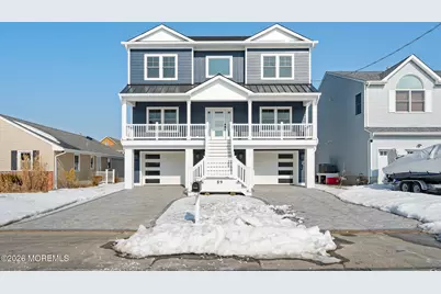 89 Club House Road, Brick, NJ 08723 - Photo 3