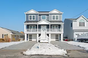 89 Club House Rd, Brick, NJ 08723 - Photo 3