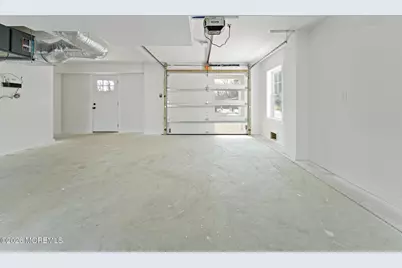 89 Club House Road, Brick, NJ 08723 - Photo 45