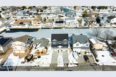 89 Club House Road, Brick, NJ 08723 - Photo 53