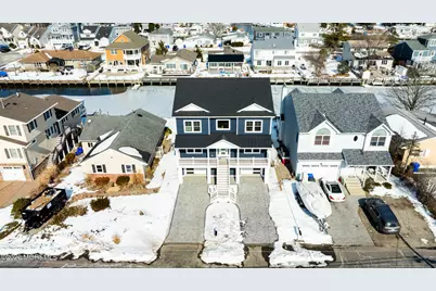 89 Club House Road, Brick, NJ 08723 - Photo 51