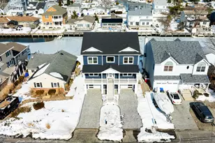 89 Club House Rd, Brick, NJ 08723 - Photo 51