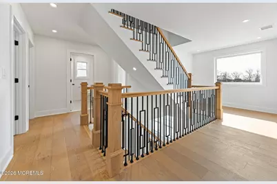 89 Club House Road, Brick, NJ 08723 - Photo 39