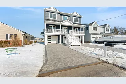 89 Club House Road, Brick, NJ 08723 - Photo 5