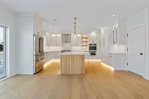 89 Club House Rd, Brick, NJ 08723 - Photo 21