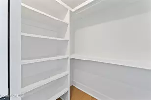 89 Club House Rd, Brick, NJ 08723 - Photo 27