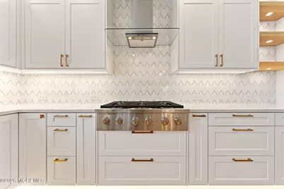 89 Club House Road, Brick, NJ 08723 - Photo 13