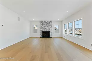 89 Club House Rd, Brick, NJ 08723 - Photo 17