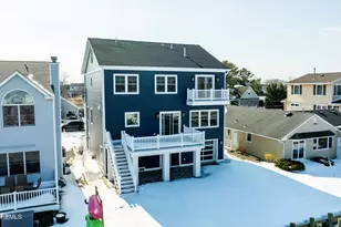 89 Club House Rd, Brick, NJ 08723 - Photo 47