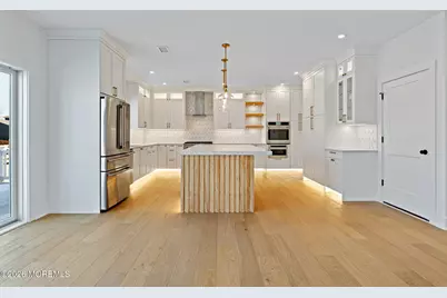 89 Club House Road, Brick, NJ 08723 - Photo 19