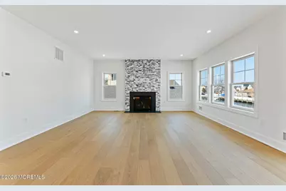 89 Club House Road, Brick, NJ 08723 - Photo 19