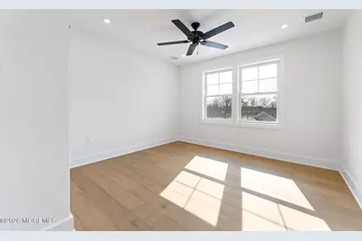 89 Club House Road, Brick, NJ 08723 - Photo 37