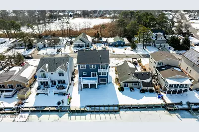 89 Club House Road, Brick, NJ 08723 - Photo 49