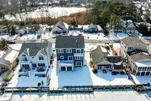 89 Club House Rd, Brick, NJ 08723 - Photo 49