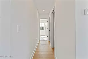 89 Club House Rd, Brick, NJ 08723 - Photo 25