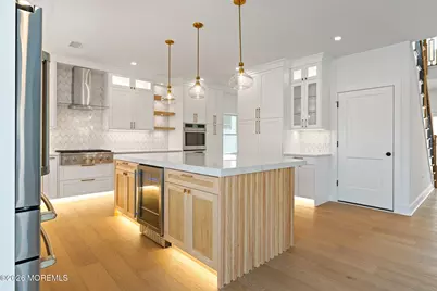 89 Club House Road, Brick, NJ 08723 - Photo 13