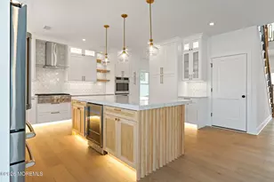 89 Club House Rd, Brick, NJ 08723 - Photo 13