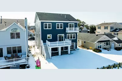 89 Club House Road, Brick, NJ 08723 - Photo 49
