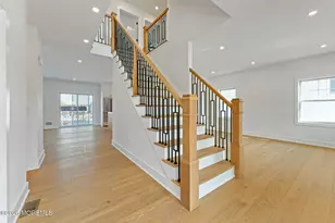 89 Club House Rd, Brick, NJ 08723 - Photo 23