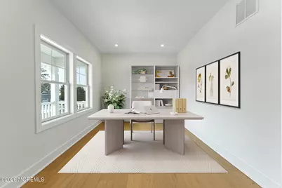 89 Club House Road, Brick, NJ 08723 - Photo 7