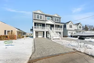 89 Club House Rd, Brick, NJ 08723 - Photo 3