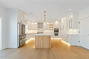 89 Club House Rd, Brick, NJ 08723 - Photo 9