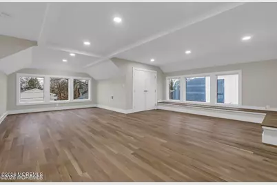 495 Westwood Avenue, Long Branch, NJ 07740 - Photo 31
