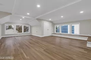 495 Westwood Ave, Long Branch, NJ 07740 - Photo 31