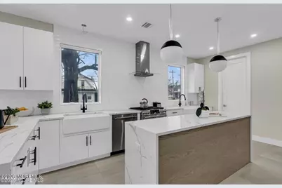 495 Westwood Avenue, Long Branch, NJ 07740 - Photo 9