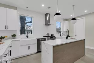 495 Westwood Ave, Long Branch, NJ 07740 - Photo 9